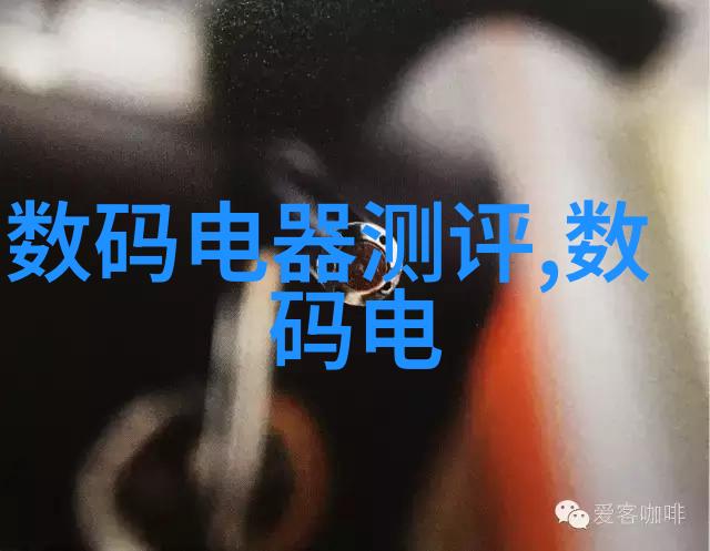 微波炉的危害它在暗处揭开的健康隐患