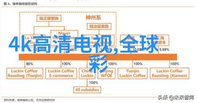 工程师的智慧铁骨铸就梦想