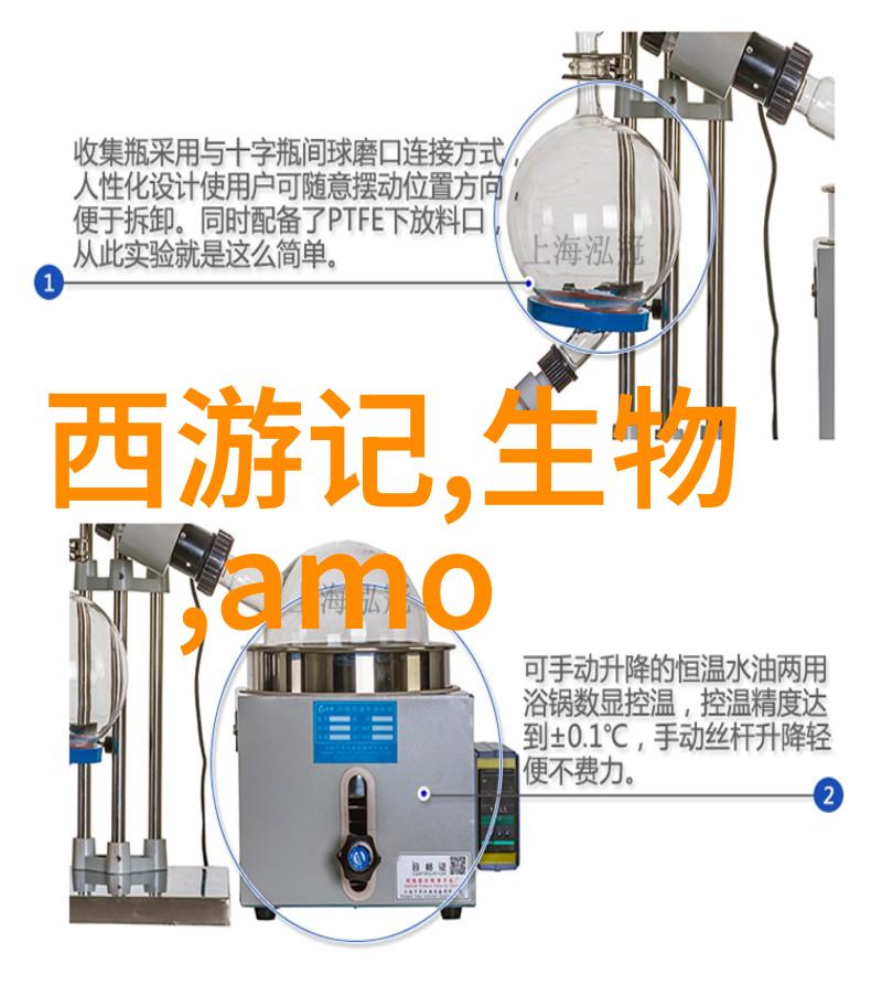 交通安全与智能控制我是如何学会在大街小巷里更安全地出行的