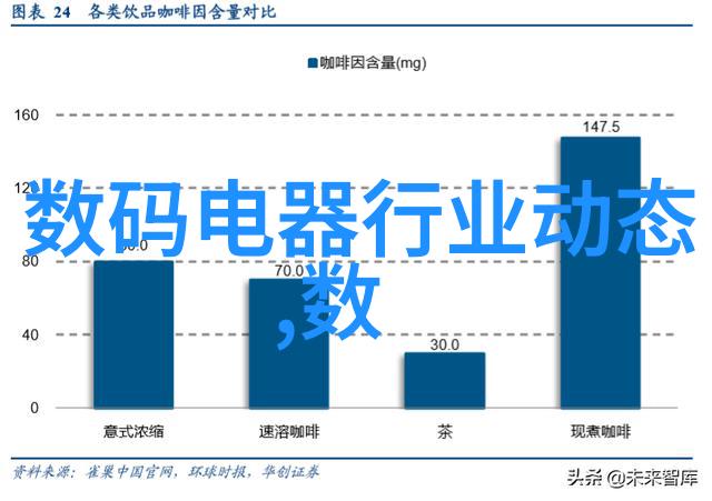 一进门就是客厅怎么装修图片来看看我这儿的改造效果吧