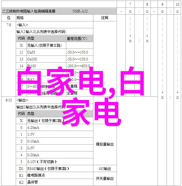 厨房装修设计效果图-现代简约风格下的烹饪艺术空间创造