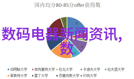 社会环保动态茶黄素固相合成反应釜提取浓缩器质量可靠提升