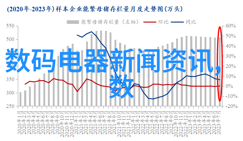 污水设备生产厂家我家的污水处理机器你知道吗