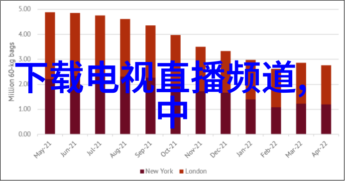 北森测评题库2021答案解锁知识之门启航智慧征程