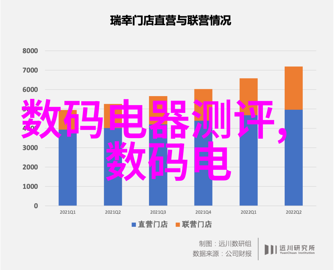 国家电力发展新篇章变革与机遇的交响phony