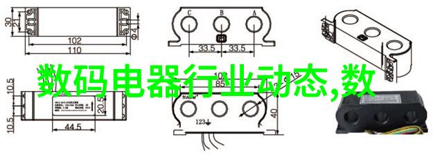 主题我附近的不锈钢管材批发店是怎么回事