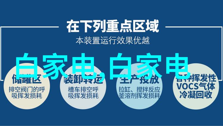 水质快速检测仪器 - 瞬息万变探索高效的水源质量监测技术