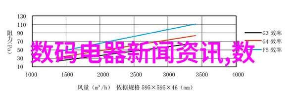 水电工程材料全方位解析与选择指南