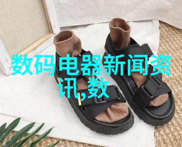 蹲便器的奇妙之处从历史到现代设计的演变