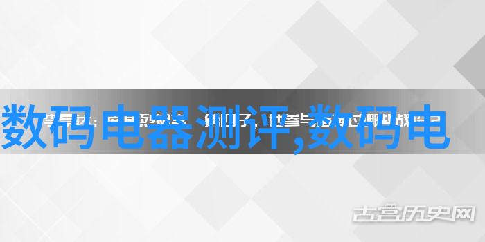 不锈钢加热搅拌反应釜的应用与优势分析