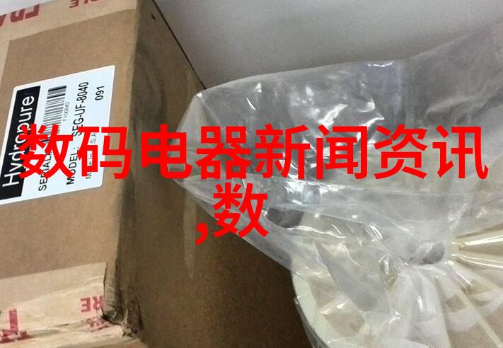 水电工需要考什么证书我来告诉你水电大师的秘密