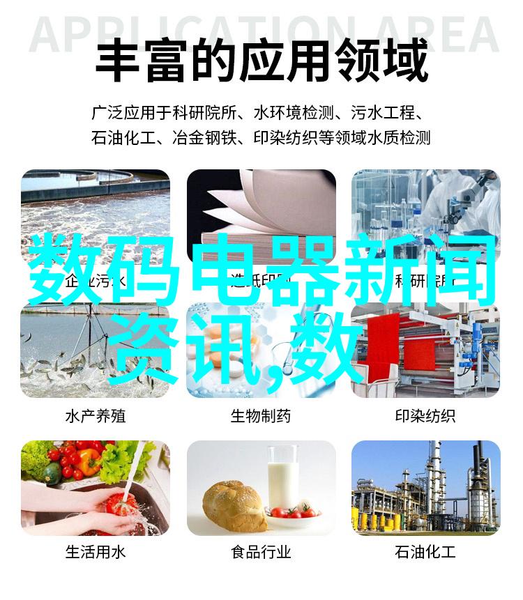 木工装修效果图片我来展示你梦想家里的完美面貌