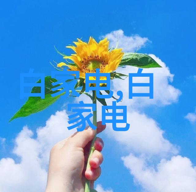 厨卫改造哪家公司好厨房和卫生间改造服务比较