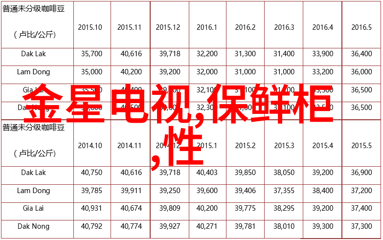 立即入住的装修梦想房子装修如何快速完成并安全居住