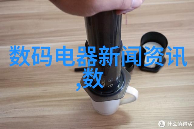 压滤机的运作原理与应用广泛性探究