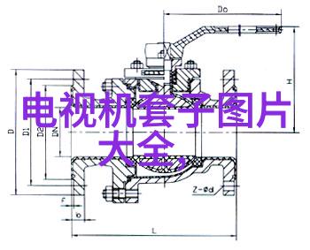 管材分类与应用概述从传统材料到现代创新