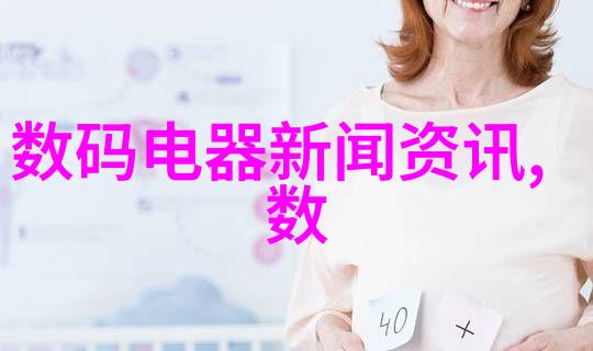 室内设计图精选10种创意装饰方案