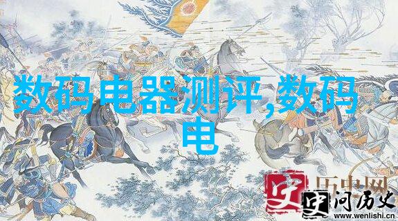 现代简约风格住宅设计效果图时尚简约家居美学展示