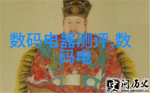 装修效果图图片大全三室两厅二卫-精致生活三房两厅二卫全屋美化方案