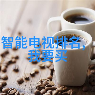 什么是最适合进行不锈steeldeep处理的材料类型