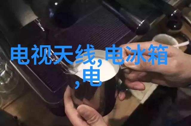 温馨宜居的欧式别墅装修设计尚层别墅案例分享