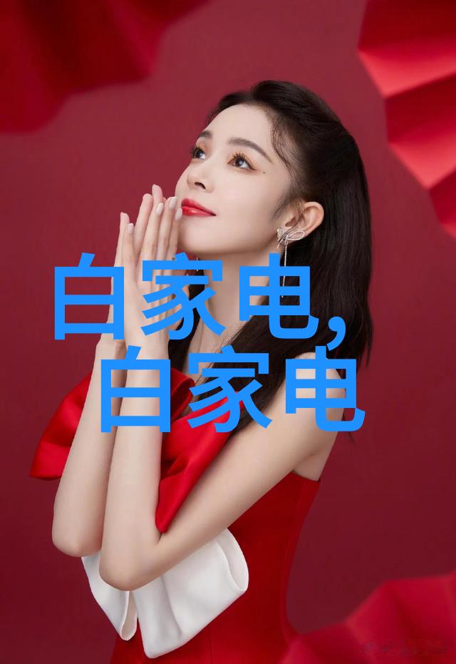 镜头背后摄影团队的创意征程