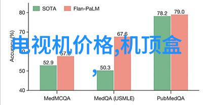 空调系统解析从制冷剂循环到风机旋转揭秘每个关键部件的作用与角色