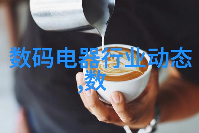 水电承包合同范本标准版