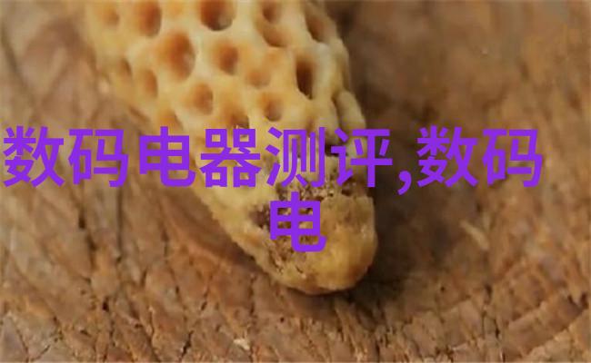 中国sikixix探索揭秘文化符号的深层意义