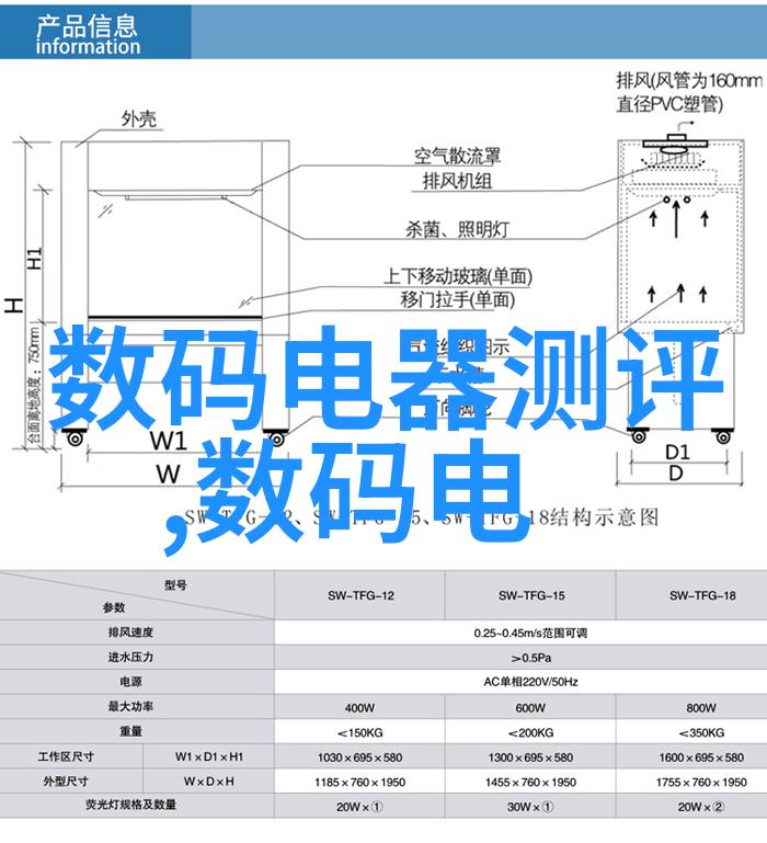 北京极端环境模拟器高低温试验箱的应用与意义