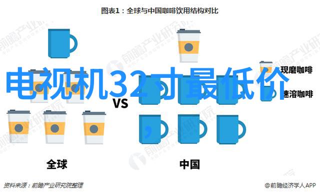 主题我是如何用vocs燃烧法处理废气法让空气变得干净的