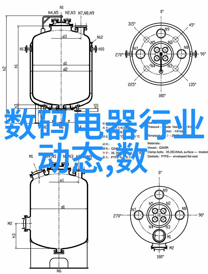 麒麟3纳米芯片9010从神话到科技打造笑料连连的梦想机器人