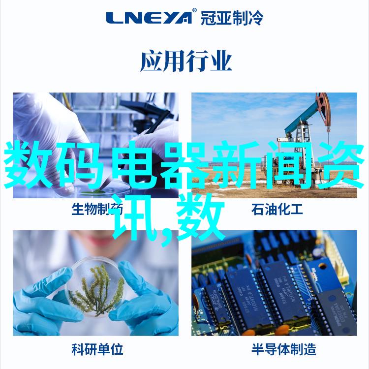 TTTZZZ传送门2024我怎么就踏进了这个神秘的传送门