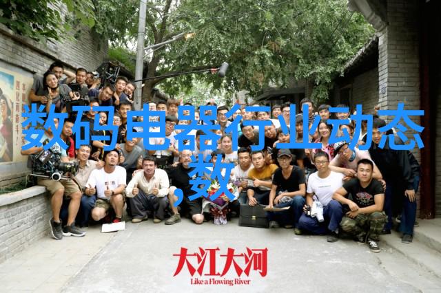 为什么你越叫顶的越猛我是怎么发现自己在吵架时声音越大就能说服对方的