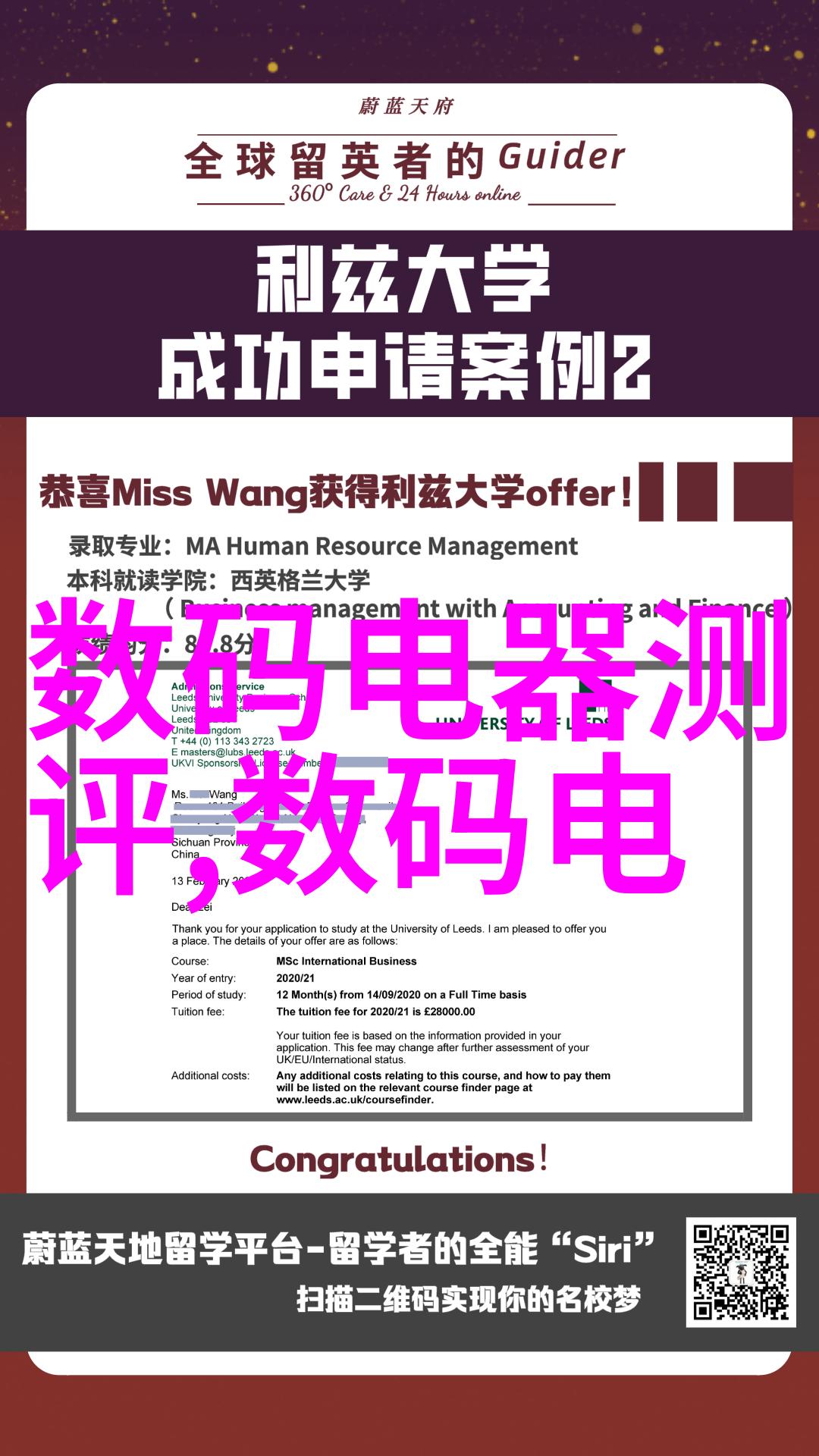 18平米小户型真实装修我是如何在紧凑空间里打造出梦寐以求的家居天堂