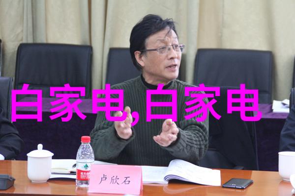 在经典客厅装修中如何巧妙融合传统与现代元素以创造出既温馨又时尚的生活空间