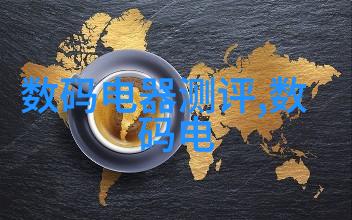 不锈钢丝网波纹规整填料在土壤改良中的应用研究