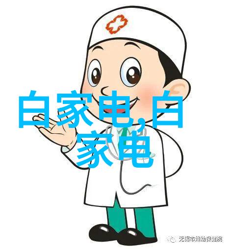 2017淘宝造物节造物能量可以兑换哪些商品奖品什么时候发放