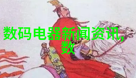 全球摄影-镜头下的世界全球100张摄影作品精选