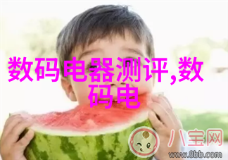 亲水性液体滤芯过滤器像铝塑分离机一样忠实守护每一滴纯净