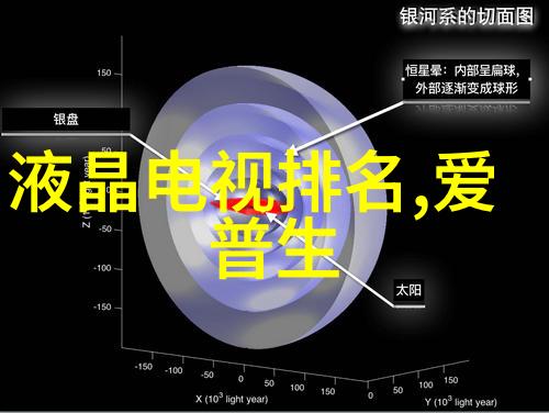 融合东方哲学与西方实用新的生活智慧在新中式卧房里体现