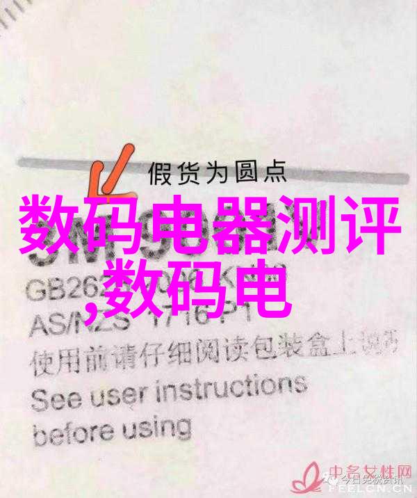 标准网未来互联网连接的基石