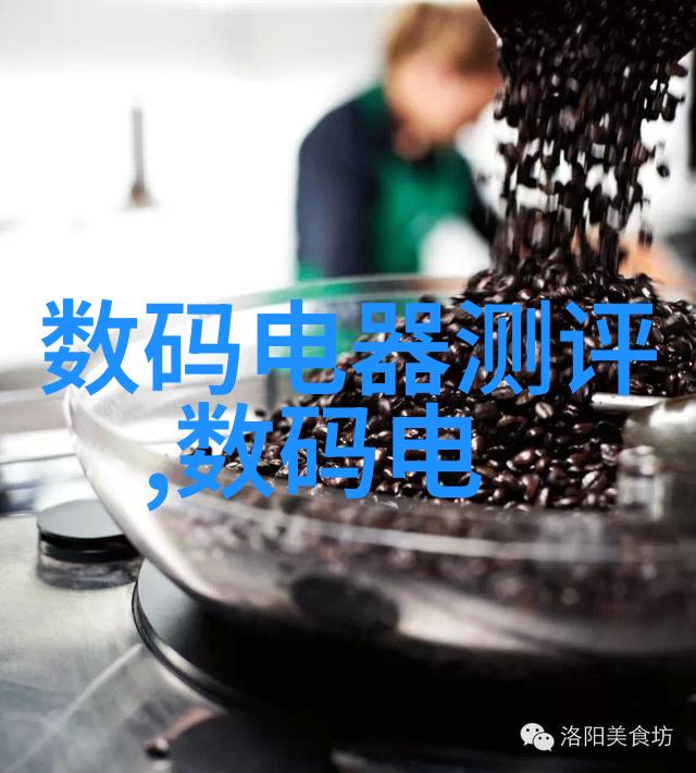 有哪些简约美式风格特点简约装修要留意什么