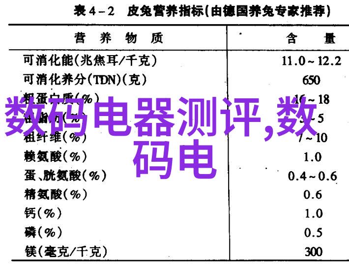 机器人厂商智能制造的新宠儿与技术创新驱动者