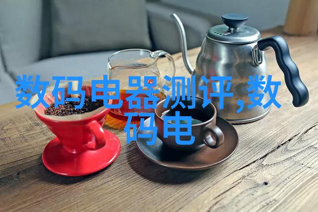 如何确保建设工程项目管理规范的有效执行