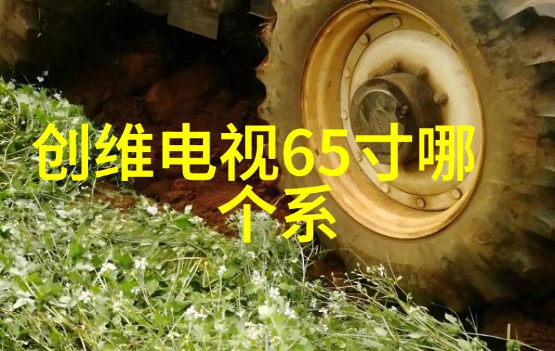 碳酸镍的秘密揭开其在电池技术中的神奇作用