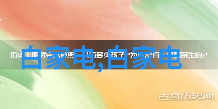 亚世光电三季报深度分析与市场表现