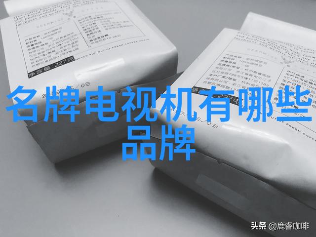 卧室装修效果图大全我来帮你一网打尽所有设计灵感