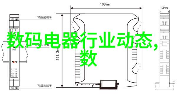 科技部高新技术司雷鹏进一步支持显示领域科技攻关我来带领你深入了解最新的显示技术支持政策