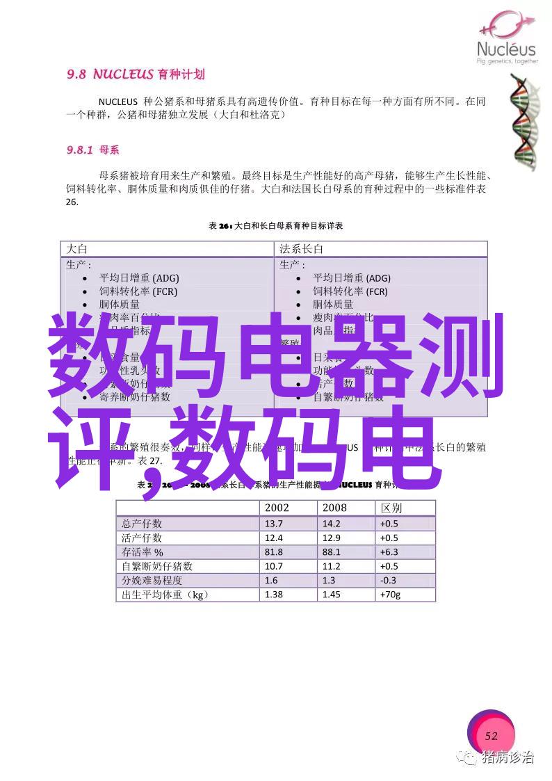 bx500设备填料参数优化能否提升产品质量